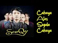 Souqy - Cahaya Atas Segala Cahaya Lyrics