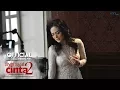 Download Lagu Krisdayanti - Ayat Ayat Cinta 2 (Official Lyric Video) | OST. Ayat Ayat Cinta 2