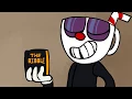 The Bibble
