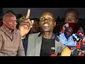 Download Lagu WACHENI IYO UJINGA KULAUMU GACHAGUA\u0026KINDIKI HARAMBE STARS LOSS!Mjukuu wa Bunduki slams online trolls