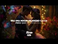 Kany García, Rawayana - La Culpa (Letra/Lyrics)