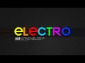 Flo Rida feat. Sia - Wild Ones (BassStylerz Electro Remix)