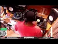 DJ Marky Influences Live - 6th May 2025