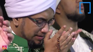 Download QOSIDAH 12 RABIUL AWAL KARANGAN HABIB HASAN BIN JAFAR ASSEGAF MP3