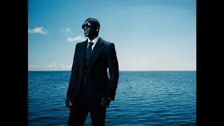 Download AKON TROUBLEMAKER REMIX MP3