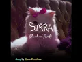 Sirra 🔥 | Guru Randhawa x Kiran Bajwa x Rony Ajnali | Slowed + Reverb | Desi Swag Vibes