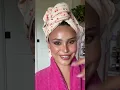 Download Lagu GRWM for date night