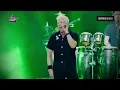 Download Lagu Half-Truism - The Offspring 2024 [Asuncionico]