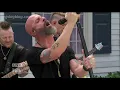 Download Lagu Chris Daughtry and Ban Perform single \