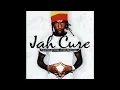 Jah Cure - What Will It Take (HQ)