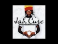 Download Lagu Jah Cure - What Will It Take (HQ)