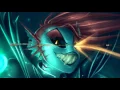 Download Lagu Undertale - Battle Against a True Hero (remix)