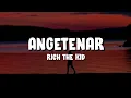 Download Lagu Angetenar - Rich The Kid (Lyrics)