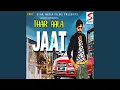 Download Lagu Thar Aala Jaat
