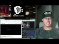 Reaction - MYTH & ROID feat. TK(凛として時雨)「Ender Ember」