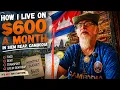 Vlog - E749