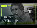 Download Lagu Lords of the Mafia  | S1E3 | Mexican Mafia
