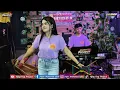 Download Lagu BONEKA CINTA || TANJIDOR VERSION || NEVIIANA ADEL || ANGKRINGAN SAMUDRA