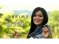 Download Lagu Usah di Ratok i   RENIMA