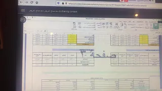 شاهد خمس حقائق تثبت ان ميسي من جازان 