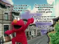 Download Lagu Sesame Street End Credits (2007-2009)