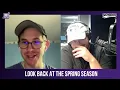 JMU Spring Sports Grades Basketball Portal Deep Dive and Football s Schedule