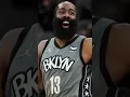 Download Lagu James Harden Has Always Been the PROBLEM