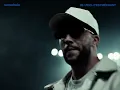TIF - L'EXIL C'EST MÉCHANT (VISUALIZER)