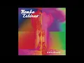 Bomba Estéreo - Soy Yo (Audio)