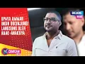 Lagu BREAKING NEWS! Ammar Zoni Mengaku Salah, Ungkap Belum Dapat Berkomunikasi Dengan Sang Anak! 