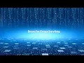 Welcome to Codebyte Technologies