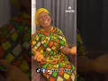 OGA AZA GI (COVER VIDEO) BY SIS NKECHI ABUGU