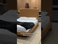 Vídeo do produto