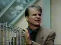 Mixed Nuts movie trailer from 1994