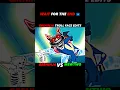 Download Lagu Ash Greninja VS Mewtwo ll Greninja Troll Face Edits ll #shorts #pokemon #shortsfeed