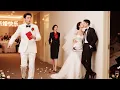 Download Lagu Wife cheats with his brother on wedding day—he swaps brides immediately , marrying the CEO!