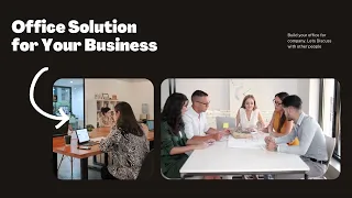 USPS LiteBlue Mobile App Stay Connected and Manage Your Work on the Go