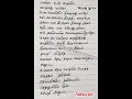 Download Lagu Ennai Thedi Kadhal Endra Varthai Anupu💖 song lyrics|Kadhalikka Neramillai Serial#shortsfeed#viral