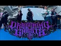 DROWNING GHOSTS-CONCERT SPHEREITE