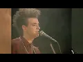 *CUANDO PASE EL TEMBLOR* - SODA STEREO - 1985 (REMASTERIZADO) (TV Edition)