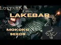 Lakebar Mokoko Seeds Lost Ark Guide