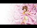 Download Lagu Cardcaptor Sakura OST - Nukumori no kioku (memories of warmth)