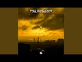 Download Lagu Feel the Groove (Original Mix)