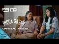 Download Lagu Induk Gajah - Official Trailer | 23 Maret 2023 di Prime Video