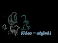 Download Lagu kideo - kutyiwa (backyard crew)