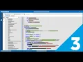 Sys Admin - Module 01