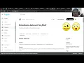 PYTHON COLAB NAIVE BAYEIS EMOTION CLASSIFICATION MACHINE LEARNING