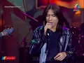 Zamani kembali terjalin konser