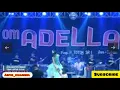 Download Lagu cek sound om Adella//#nasib bunga//dijamin glerrr bassnya