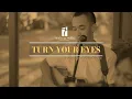 Download Lagu Turn Your Eyes - Sovereign Grace Music (cover by Without Walls Ministries)